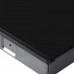 OCC604TZ Omega 60cmCeramic Cooktop with Touch Control 